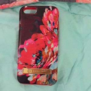 iPhone 6 case